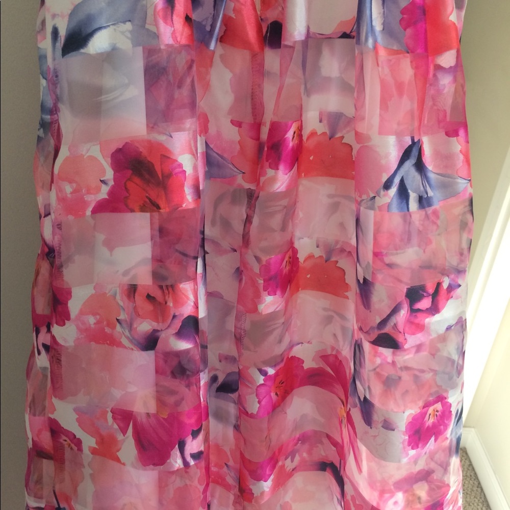 Prom Dress - Picture 3 of 6
